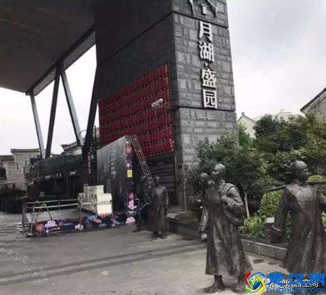 央视关注宁波“钢琴奶奶”！海伦钢琴让她的生日愿望实现了