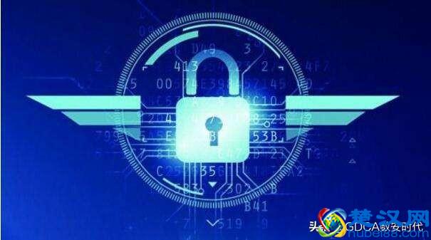 数字证书的作用和原理概述