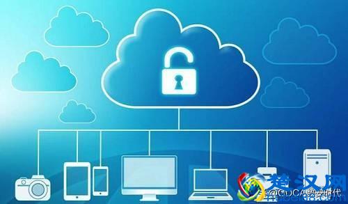 数字证书的作用和原理概述