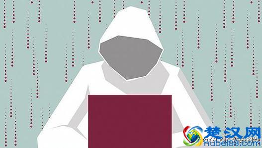 数字证书的作用和原理概述