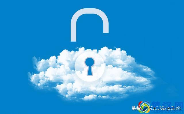 数字证书的作用和原理概述