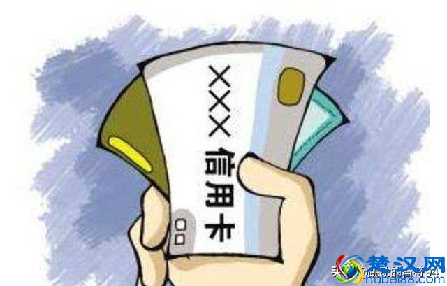 信用卡逾期最坏的结果是什么？