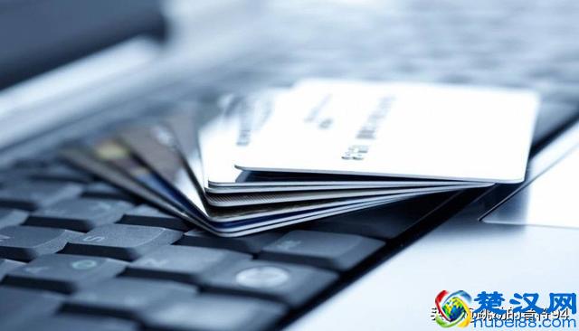 信用卡逾期最坏的结果是什么？