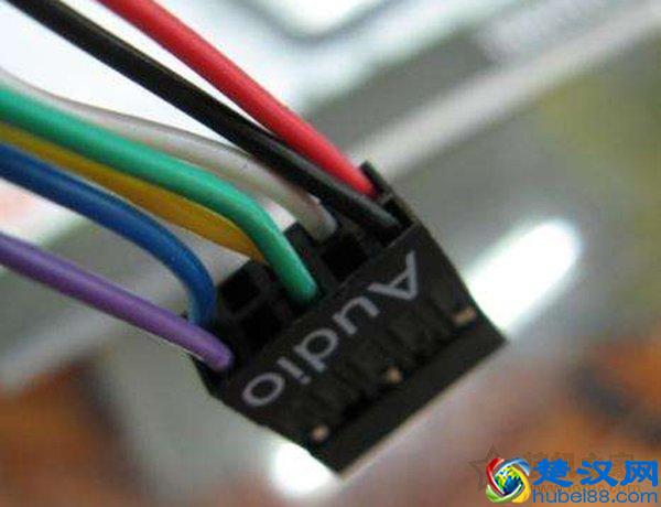 新买的电脑插上耳机没有声音怎么办？具体故障原因及解决方法