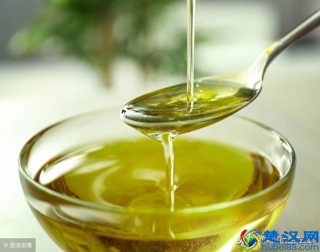 麻油有什么用？适当喝一点，5个好处跑不了