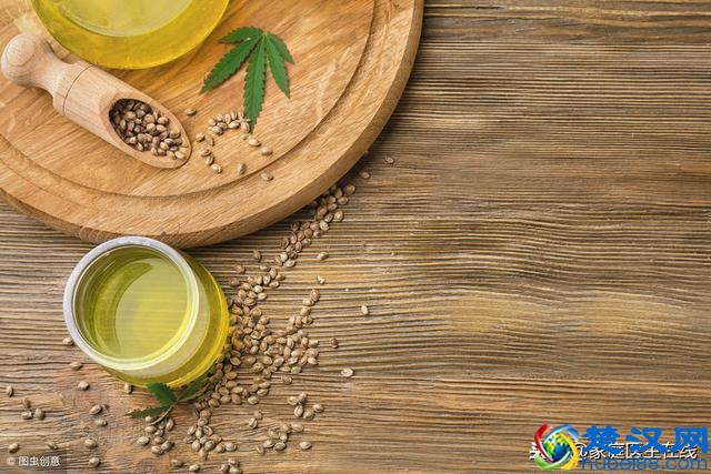 麻油有什么用？适当喝一点，5个好处跑不了