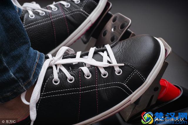 手动挡也能开出低油耗，记住这个技巧瞬时油耗肯定为0！