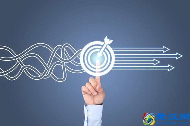 所有的管理唯一有价值的叫目标管理（完整版）