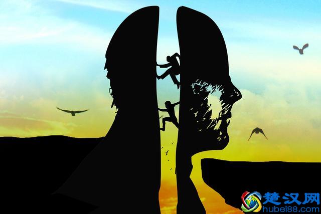 所有的管理唯一有价值的叫目标管理（完整版）