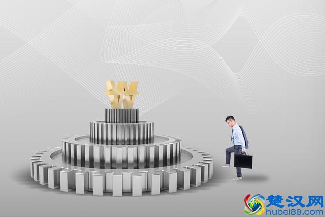 所有的管理唯一有价值的叫目标管理（完整版）