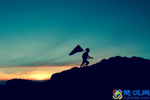 所有的管理唯一有价值的叫目标管理（完整版）