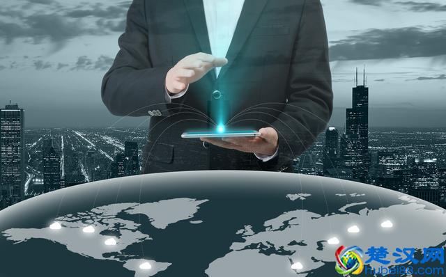 所有的管理唯一有价值的叫目标管理（完整版）