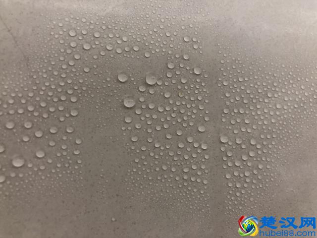 瓷砖防潮怎么做？