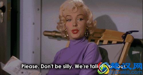 你真的知道轮胎为什么是圆的吗?