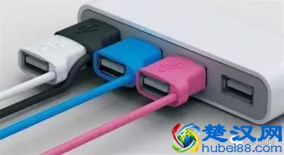 你真的知道轮胎为什么是圆的吗?