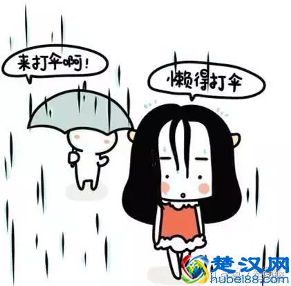 你真的知道轮胎为什么是圆的吗?