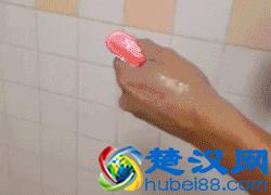 你真的知道轮胎为什么是圆的吗?