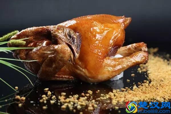 四步精简菜单,五张表格搞定厨房,餐厅利润翻番!