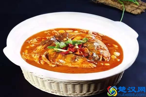 四步精简菜单,五张表格搞定厨房,餐厅利润翻番!