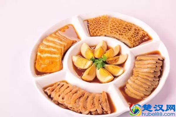 四步精简菜单,五张表格搞定厨房,餐厅利润翻番!