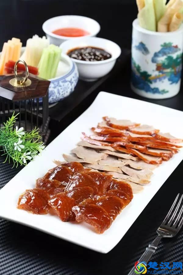 四步精简菜单,五张表格搞定厨房,餐厅利润翻番!