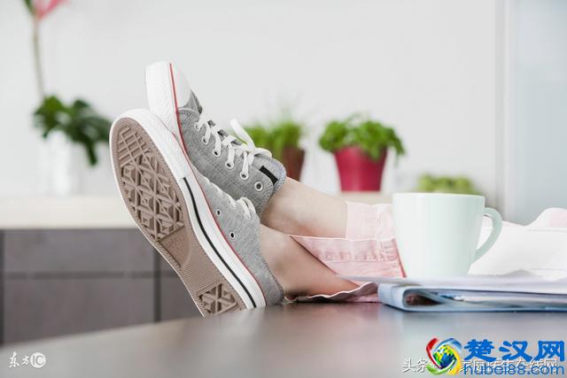 老中医不外传:冬天手脚冰冷,吃这些药材超管用