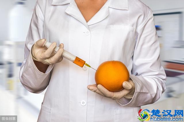 5种食品添加剂摄入过多，是癌症的“加速器”，别贪嘴