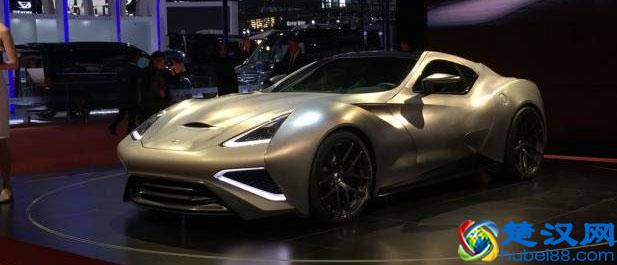 全球最贵的10款车，奔驰宝马奥迪无一入榜，布加迪仅排第二！