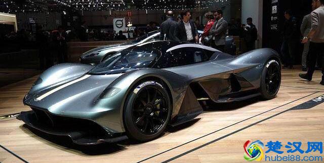 全球最贵的10款车，奔驰宝马奥迪无一入榜，布加迪仅排第二！