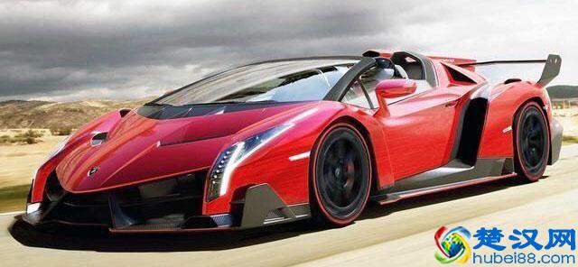 全球最贵的10款车，奔驰宝马奥迪无一入榜，布加迪仅排第二！