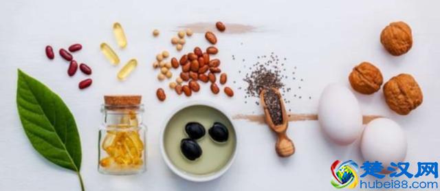 男人比女人减肥效果更好更快？女人对自己减肥这么狠是有原因的