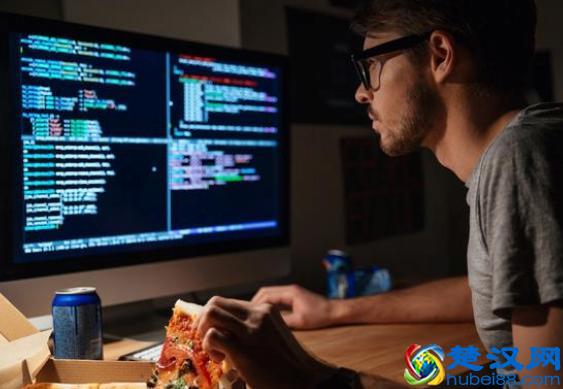 如果你不想进厂打工，想学点有前途的技术，就点进来！