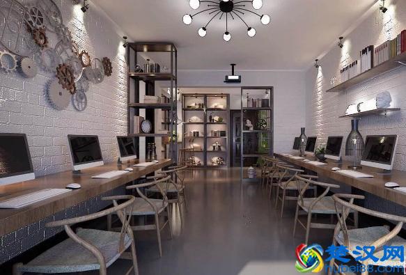 如果你不想进厂打工，想学点有前途的技术，就点进来！