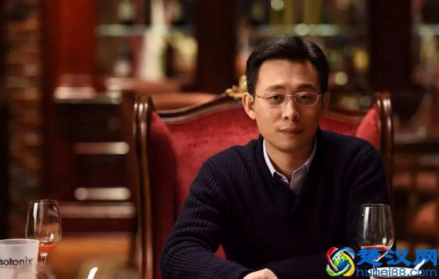 如果你不想进厂打工，想学点有前途的技术，就点进来！