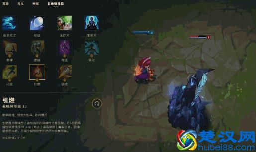 提问：使用新版客户端是一种什么体验？