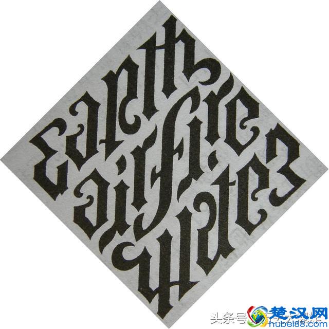 历史上最神秘的五大组织，有它在，共济会也只能排第二