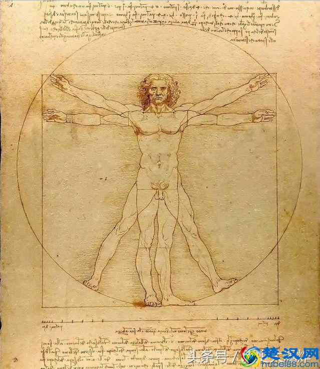 历史上最神秘的五大组织，有它在，共济会也只能排第二