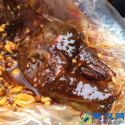 在成都不能错过的8家兔头，家家生意好到爆