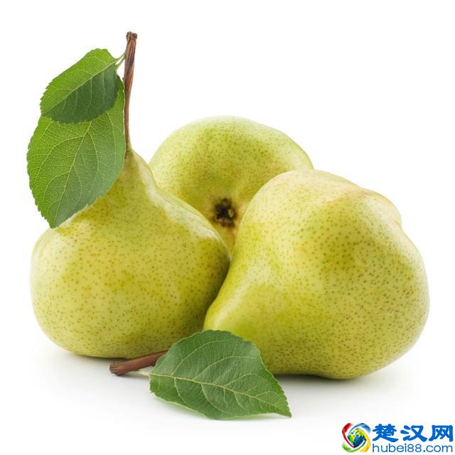 喝酒前来杯生姜藕汁可解酒 这些饮品可以养胃护肝