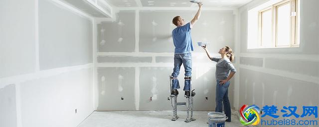 集成墙面凭什么这么贵