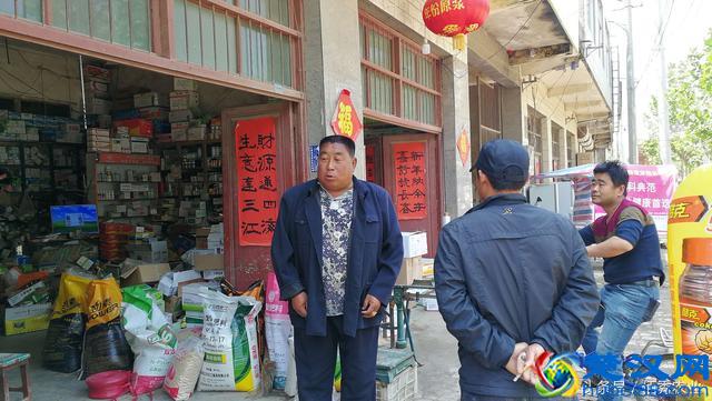 农村有种小生意，可以砍价，没钱也可以送货上门，你见过吗？