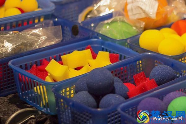 刚创业做什么生意好