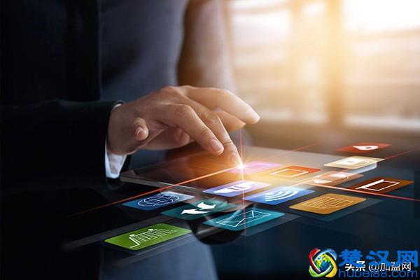 刚创业做什么生意好