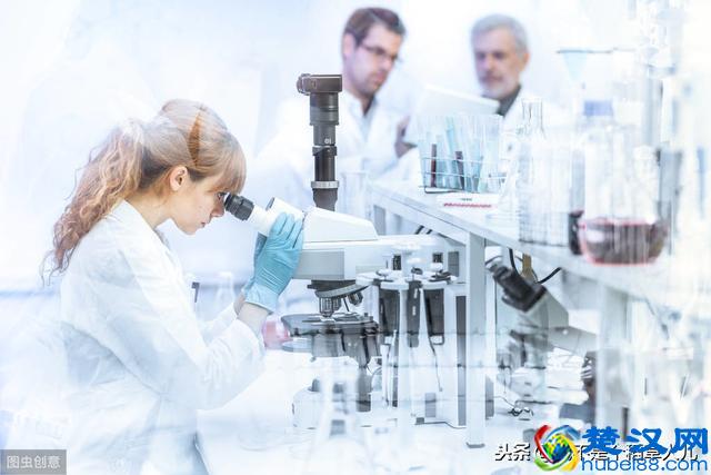 从事环保行业有前途吗？先看看这个再做决定