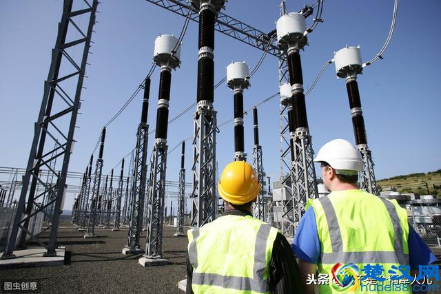 从事环保行业有前途吗？先看看这个再做决定