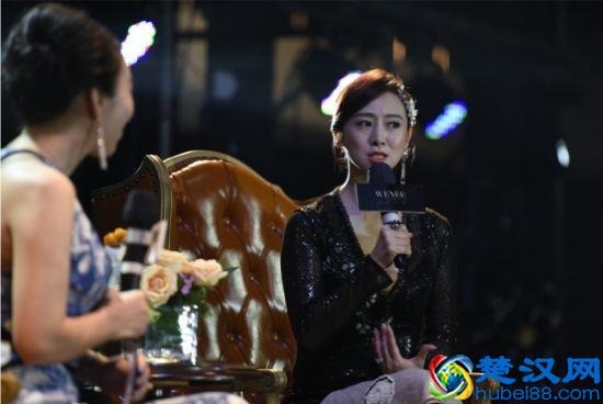 薇妮体雕携手江西“梦婷国际” 展现体雕之美