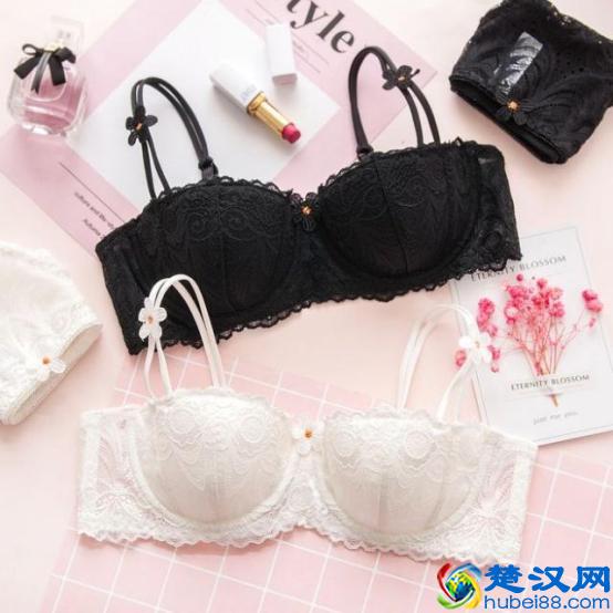 网上价格再便宜也别买，这三种衣服建议去实体店，少花冤枉钱