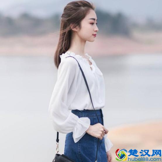 网上价格再便宜也别买，这三种衣服建议去实体店，少花冤枉钱