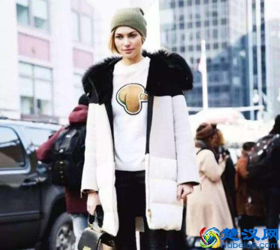 网上价格再便宜也别买，这三种衣服建议去实体店，少花冤枉钱