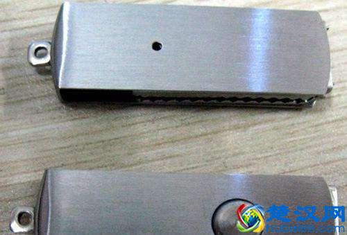 如何制作U盘系统盘以及使用U盘安装操作系统的方法